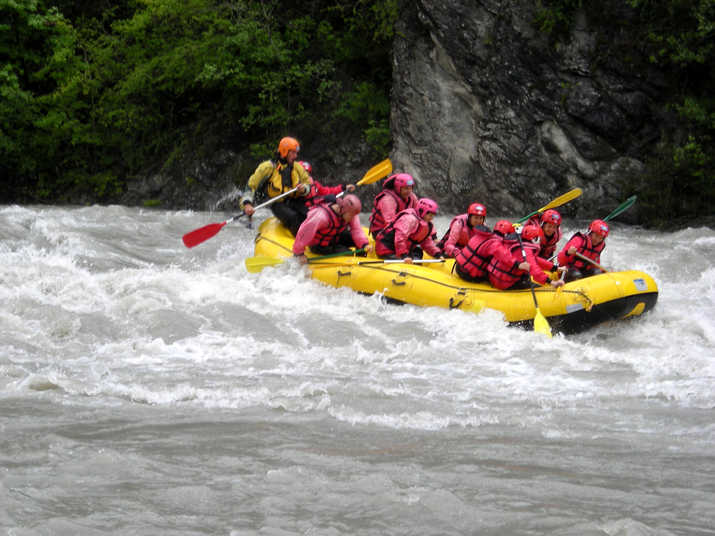 2008-06 WE Savine le Lac 021.JPG